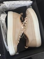 Marc Cain schoenen, Kleding | Dames, Schoenen, Beige, Ophalen of Verzenden, Marccain, Sneakers of Gympen