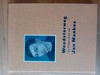 Woudsterweg Jan Mankes, Boeken, Kunst en Cultuur, Ophalen of Verzenden, Zo goed als nieuw, Thom mercuur