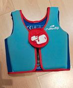 Zwemvest Nabaiji Kind, Ophalen, Gebruikt, Jongen of Meisje, Overige maten