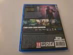 Cyberpunk 2077 Ultimate Edition voor Playstation 5 Lees, CD Project Red EU, CD Project Red NL, CD Project Red, Ophalen of Verzenden