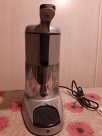 Citruspers Princess, Witgoed en Apparatuur, Ophalen, Zo goed als nieuw