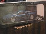 GT Spirit Ferrari F40 Modelauto, Hobby en Vrije tijd, Ophalen of Verzenden, Zo goed als nieuw, Auto, Overige merken
