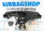 Airbag set - dashboard mazda 3 (2009-2013)