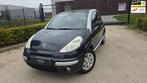 Citroen C3 Pluriel 1.4i AIRCO NAP LAGE KM!, Auto's, Voorwielaandrijving, 15 km/l, 4 stoelen, Bedrijf