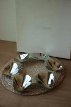 Alessi Serveerschaal Super Star, Huis en Inrichting, Keuken | Servies, Overige materialen, Ophalen of Verzenden, Overige stijlen