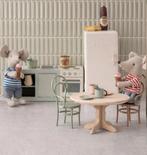 maileg muisjes en meubeltjes, Verzenden, Nieuw, Poppenhuis