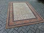 Perzisch Oosters Vloerkleed tapijt 241x170. NU kijk snel,, Ophalen, Gebruikt, Rechthoekig, 200 cm of meer