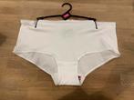Mey slip 46/ XXXL NIEUW!! Nu €5,-, Ophalen of Verzenden, Slip