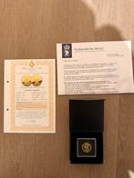 Munten Collectie Willem 1/2/3, Willem Alexander, Wilhelmina, Postzegels en Munten, Munten | Nederland, Ophalen of Verzenden, Koning Willem I