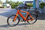 Stromer ST1x l 20 inch l Speed Pedelec l Maat L, Fietsen en Brommers, Elektrische fietsen, Stromer, Stromer, Ophalen of Verzenden