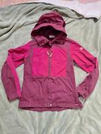 Fjallraven Keb Jacket - Topstaat!, Maat 38/40 (M), Fjallraven, Ophalen of Verzenden, Zo goed als nieuw