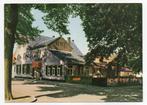 Grubbenvorst Hotel Breidenbach 1974, Verzamelen, Ophalen, 1960 tot 1980, Ongelopen, Limburg