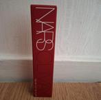 Nars Climax Mascara - Nieuw!, Ophalen of Verzenden, Nieuw, Ogen, Make-up