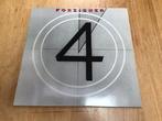 Foreigner - 4 - Vinyl, Cd's en Dvd's, Vinyl | Rock, Gebruikt, Ophalen of Verzenden