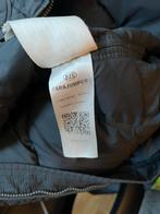 Mooie dames winterjas, Kinderen en Baby's, Luiertassen, Ophalen of Verzenden, Zo goed als nieuw, Rugzak