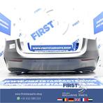 W177 AMG BUMPER A1778804506 Mercedes A Klasse ACHTERBUMPER C, Gebruikt, -, Ophalen of Verzenden, Achter