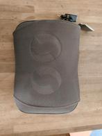 Massagekussen Shiatsu Beurer MG 147, Ophalen, Zo goed als nieuw, Overige typen