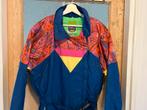 Retro Vintage Fout Skipak S 48, Ophalen of Verzenden, Zo goed als nieuw, Fout Skipak, Pak
