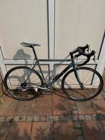 Giant race fiets, 28 inch, Zo goed als nieuw, Meer dan 20 versnellingen, Giant