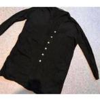 Vest Twin-set Simona barbieri maat s, Kleding | Dames, Ophalen of Verzenden, Zo goed als nieuw