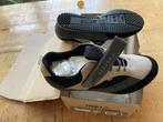 Nieuwe AGU fiets schoenen 44 in originele doos, Heren, Agu, Schoenen, Nieuw