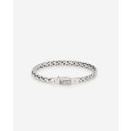 Buddha to Buddha Katja XS, Ophalen, Zo goed als nieuw, Zilver, Zilver