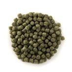 Staple 15kg - Koivoer, Ophalen of Verzenden, Nieuw, Overige typen