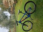 Mountainbike, Fietsen en Brommers, Fietsen | Mountainbikes en ATB, Ophalen, Gebruikt, Overige merken