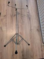 Standaard Instrumentstandaard, Muziek en Instrumenten, Standaards, Ophalen of Verzenden, Gebruikt, Instrumentstandaard, Overige instrumenten