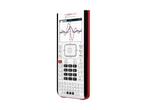 Texas Instruments | Nspire CX II-T (Refurbished/ Updated), Diversen, Rekenmachines, Verzenden, Vestdijk 31 a eindhoven, Service@grbazaar.com
