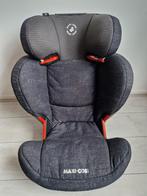 Maxi-cosi Rodifix Air Protect *nieuwstaat*, Kinderen en Baby's, Autostoeltjes, Ophalen, 15 t/m 36 kg, Zo goed als nieuw, Isofix