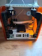 Davinci XYZ Jr 1.0 3D Printer, Computers en Software, 3D Printers, Verzenden