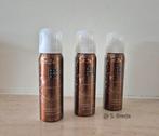 Rituals | Under a Fig tree | Limited Shower foam 50 ml, Ophalen, Nieuw, Bad & Douche