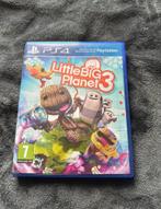 PlayStation 4 spellem, Spelcomputers en Games, Games | Sony PlayStation Vita, Avontuur en Actie, 1 speler, Ophalen of Verzenden