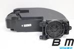 Subwoofer Bose Audi TT 8J Cabrio 8J7035382, Auto diversen, Autospeakers, Gebruikt