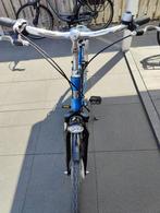 Trek L100 Navigator Damesfiets, Overige merken, Ophalen of Verzenden, Zo goed als nieuw, Minder dan 10 versnellingen