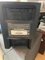 Bose Subwoofer - Krachtige Bass, Ophalen, Gebruikt, Subwoofer, 60 tot 120 watt