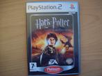 Harry Potter en de Vuurbeker (Met boekje!) PlayStation 2, Spelcomputers en Games, Games | Sony PlayStation 2, Avontuur en Actie