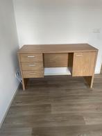 Bureau, Ophalen, Gebruikt