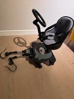 ZGAN Cozy B rider meerijdplankje, Ophalen of Verzenden, Zo goed als nieuw