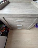 Commode, Ophalen, Gebruikt, 50 tot 70 cm, 75 tot 100 cm