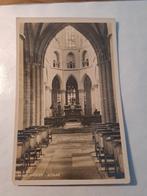 Hulst,Basiliek, Ophalen of Verzenden