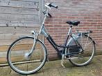 Gazelle  damesfiets, Fietsen en Brommers, Ophalen, Gebruikt, Versnellingen, 56 cm of meer