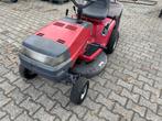 murray sentinel zitmaaier achteropvang briggs en stratton, Tuin en Terras, Ophalen, Gebruikt, Murray, Opvangbak
