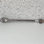 Gedore ringsleutel maat 30-32, Antiek en Kunst, Antiek | Gereedschap en Instrumenten, Ophalen of Verzenden