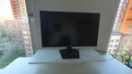 Dell monitor SE2425H, Computers en Software, Monitoren, Ophalen, Full HD, Zo goed als nieuw, Dell