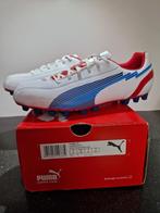 Puma evoSPEED 5.0 AG voetbalschoenen – maat 42, Sport en Fitness, Voetbal, Ophalen of Verzenden, Nieuw, Schoenen