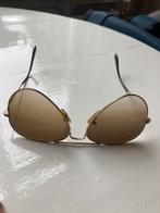 Ray ban zonnebril, Ophalen, Zonnebril, Overige kleuren, Zo goed als nieuw
