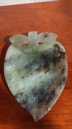 vide poche japans / chinees jade / onyx, Ophalen of Verzenden