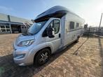 Buerstner It 734 Ixeo, Caravans en Kamperen, Campers, Automaat, Rptschneider@hotmail.com, Nijverheidsplein 4a
1704rb  Heerhugowaard, NL